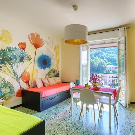 Costasole Apartment Monterosso al Mare Exterior foto
