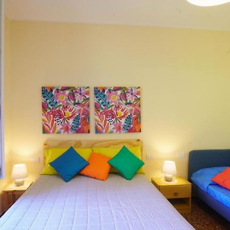 Costasole Apartment Monterosso al Mare Exterior foto