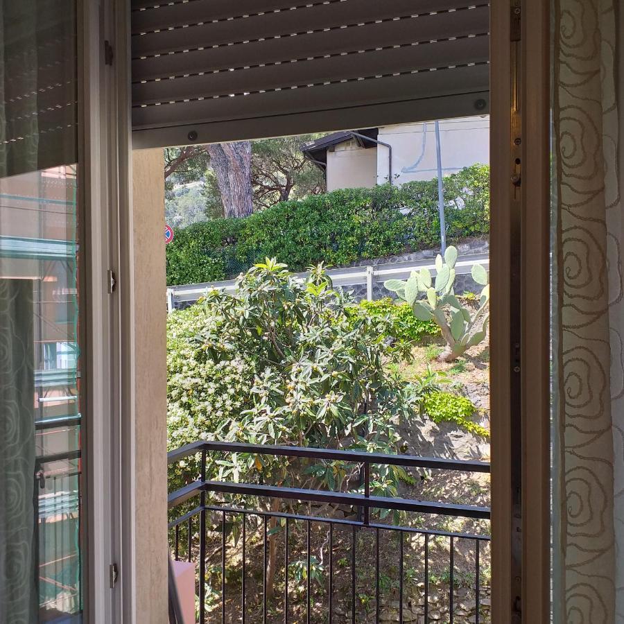 Costasole Apartment Monterosso al Mare Exterior foto