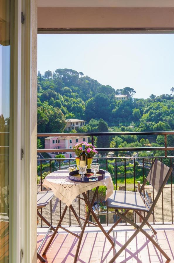 Costasole Apartment Monterosso al Mare Exterior foto