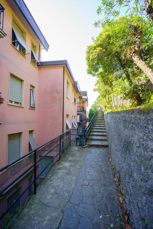 Costasole Apartment Monterosso al Mare Exterior foto