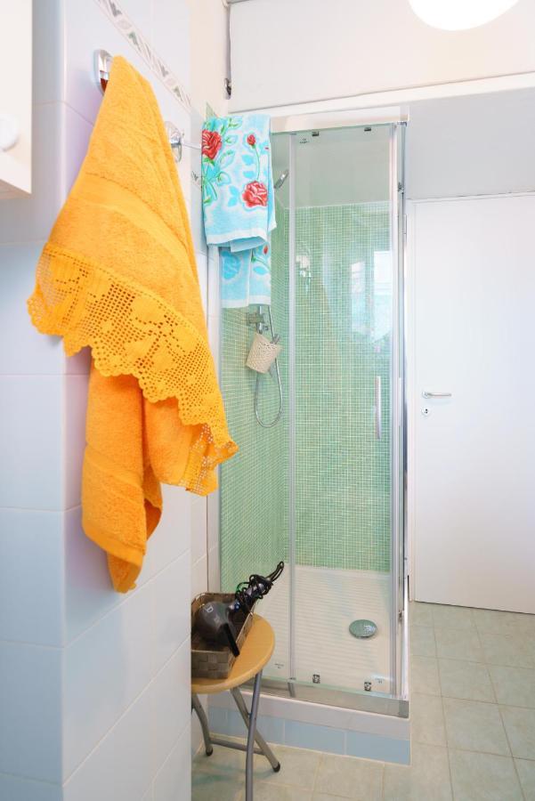 Costasole Apartment Monterosso al Mare Exterior foto