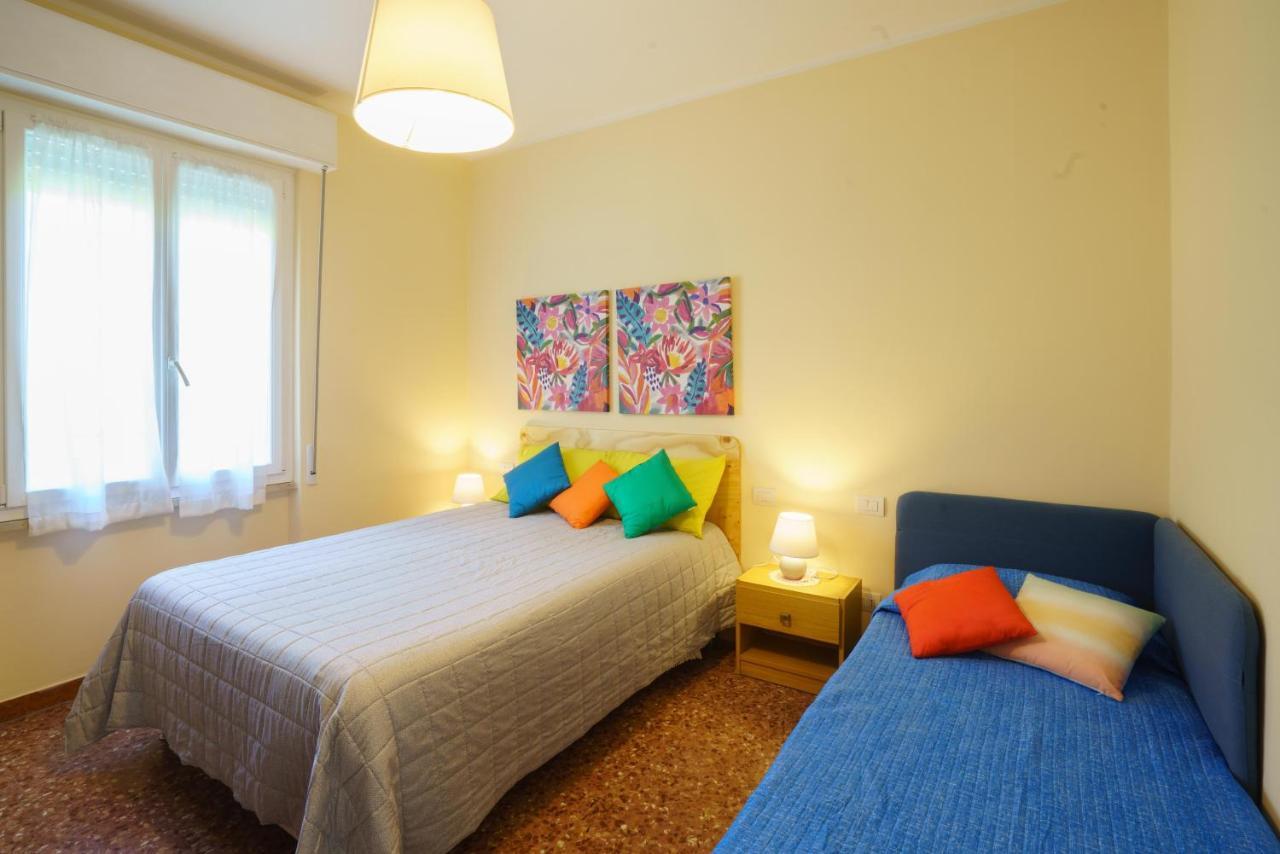 Costasole Apartment Monterosso al Mare Exterior foto